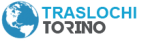 logo (1)